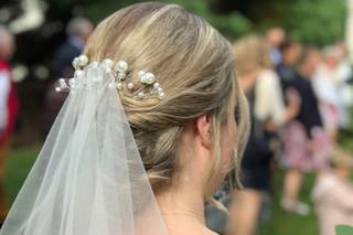 Boudoir de la Beauté - 13