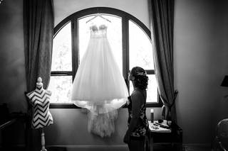 Julienne Rose - Photographies - 1