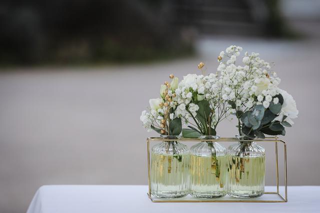 France Fleurs - 1