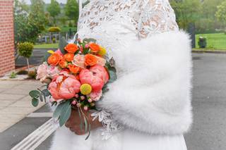 Le Cocon Végétal - 17