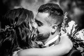 Angiephoto - 5
