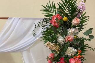 Le Cocon Végétal - 18