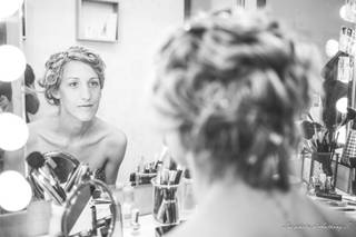 Les photos d'Anthony S. - 11