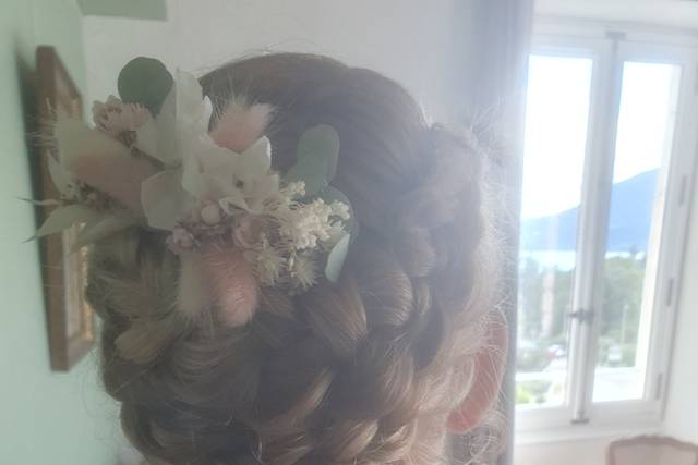 Jennif'Hair 1000 2
