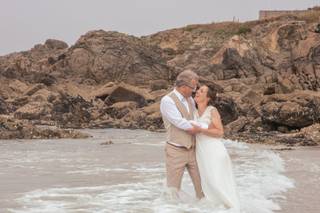 Am Mandine Photography - 5