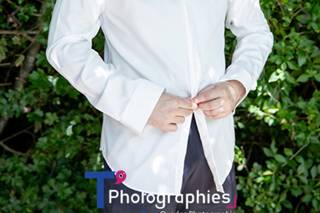 T'Photographies - 7