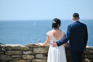 Elodie Mariage - 6