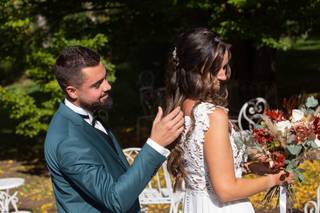 Angiephoto - 6