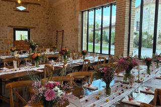 Domaine Le Herre - 9