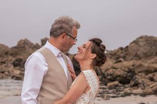 Am Mandine Photography - 6