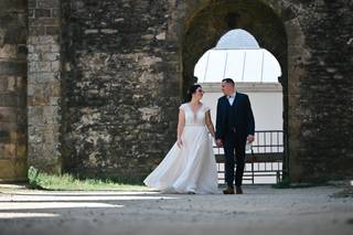 Elodie Mariage - 7
