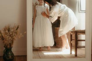 Anaïs Levé Photographie - 5