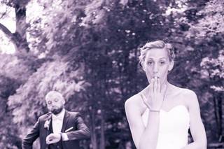 Les photos d'Anthony S. - 13