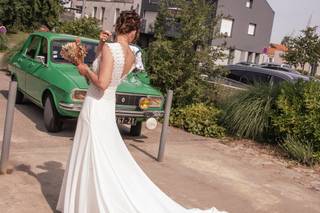 Am Mandine Photography - 7