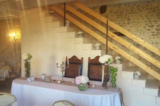 Atelier Vie de Fleurs - 21