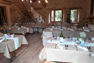 Souplassens Maison Forte - 6