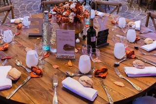 Les Fleurs d'Eleonore - 9