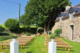 Domaine de Kerlys - 7
