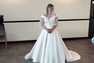 Cymbeline- Toulouse - 5