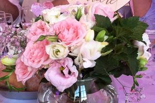 Petite Fleur du Vexin - 8