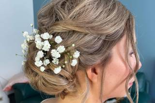 Secrets pour pl'hair - 18