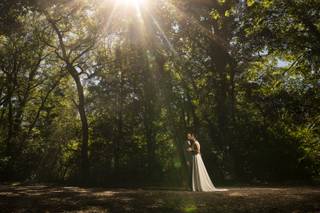 David Huerta Photographie - 17