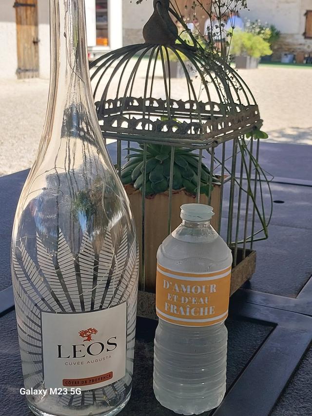Lilas Events & Créas - 4