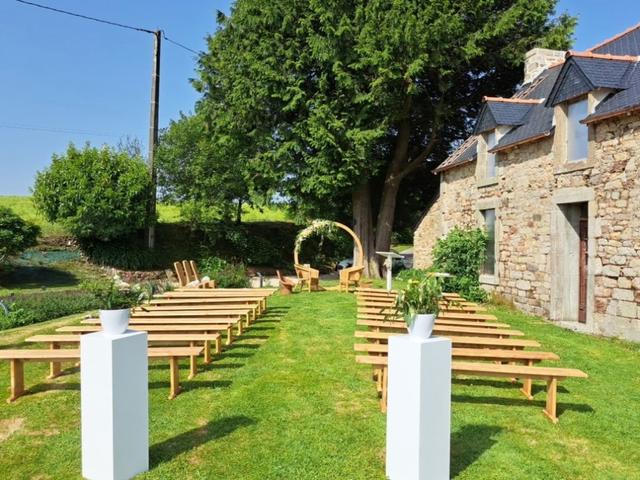 Domaine de Kerlys - 3