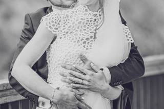 Jessica Buchot Photographe - 5