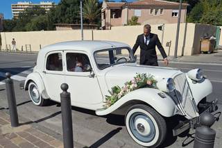 Prestige Sainte Baume - 8