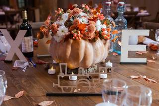 Les Fleurs d'Eleonore - 10