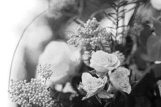 Les Fleurs Bavardes - 7