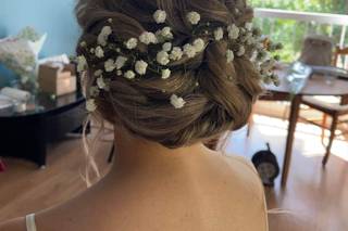 Secrets pour pl'hair - 19