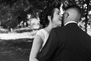 David Huerta Photographie - 18