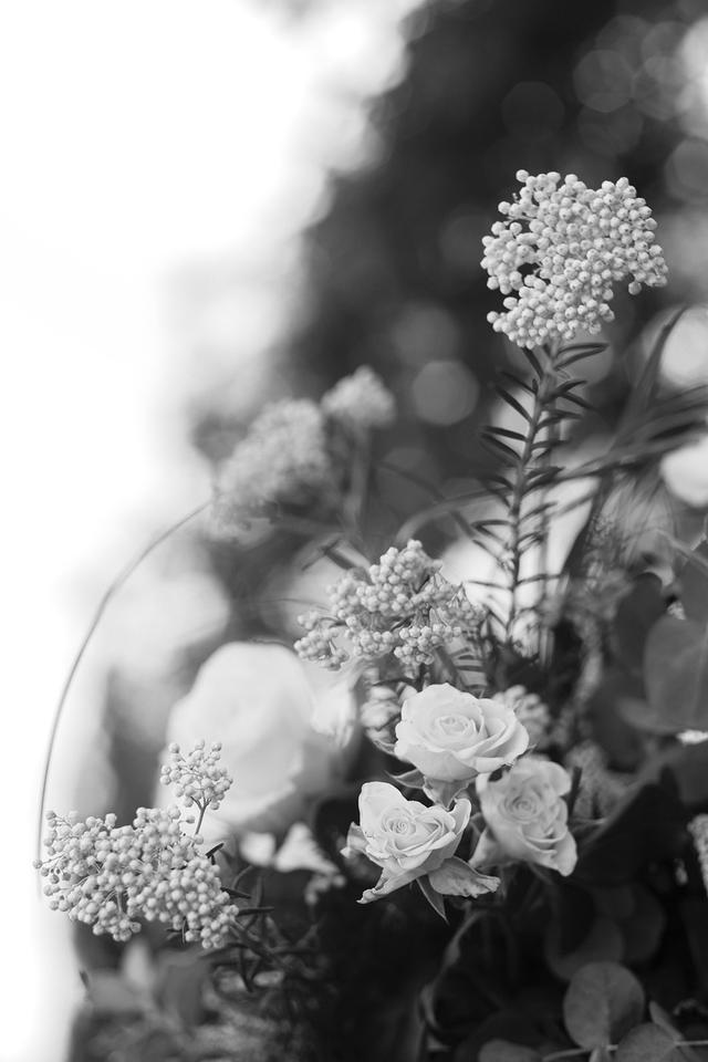 Les Fleurs Bavardes - 2