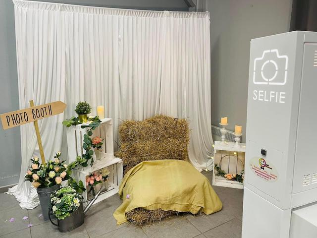 Ouest événements - 3