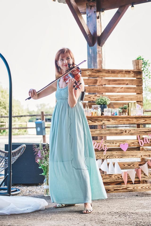 Sabina Mikurda - 2