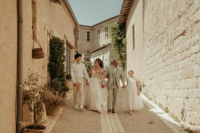 Anaïs Levé Photographie - 4