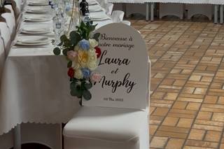 Jennydream Decor - 5