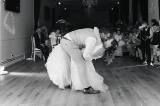 F&J Photographie - 11