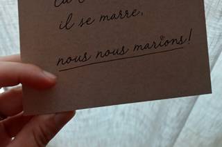 Popcarte - 8