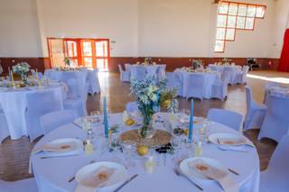 Events_74 - 5