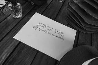 Coeur sur Vous - 4
