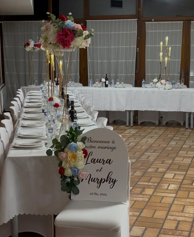 Jennydream Decor - 3