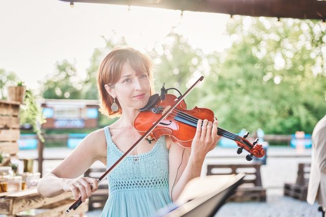 Sabina Mikurda - 1