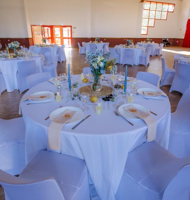 Events_74 - 2