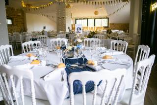 Domaine Ô Fleurs de Sel - 25