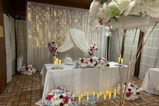 Jennydream Decor - 6