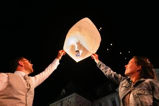 F&J Photographie - 12