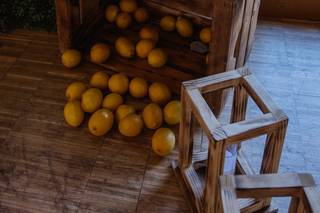 Events_74 - 6